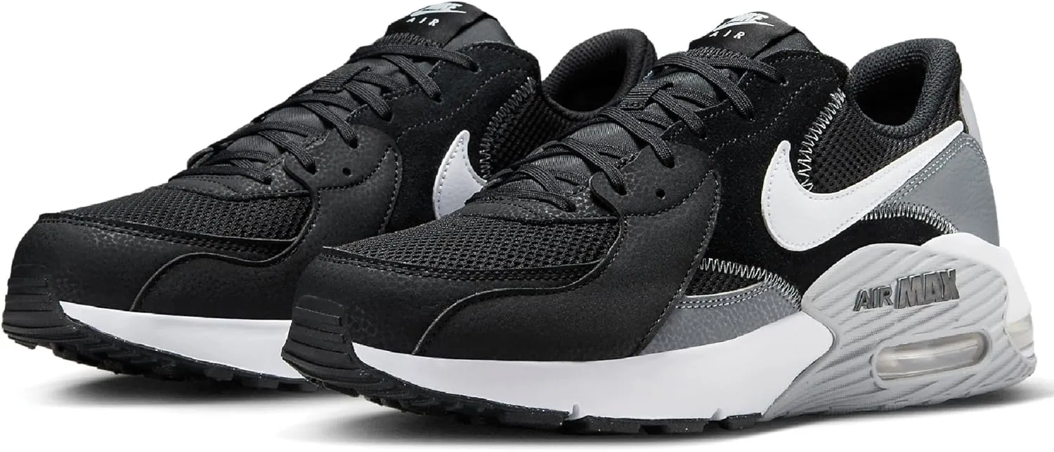 Nike Men's Air Max Excee Shoes Sneaker