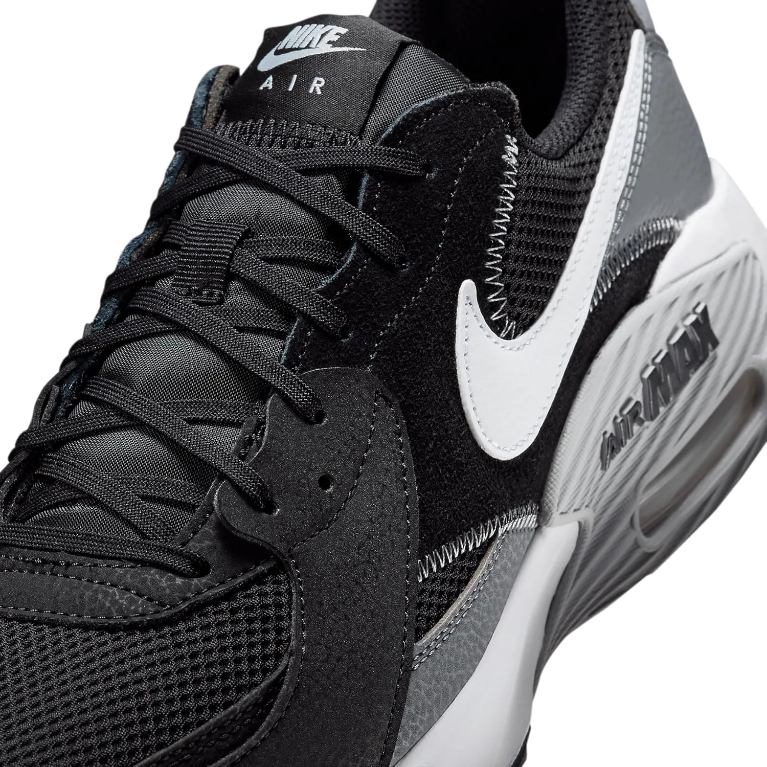 Nike Men's Air Max Excee Shoes Sneaker