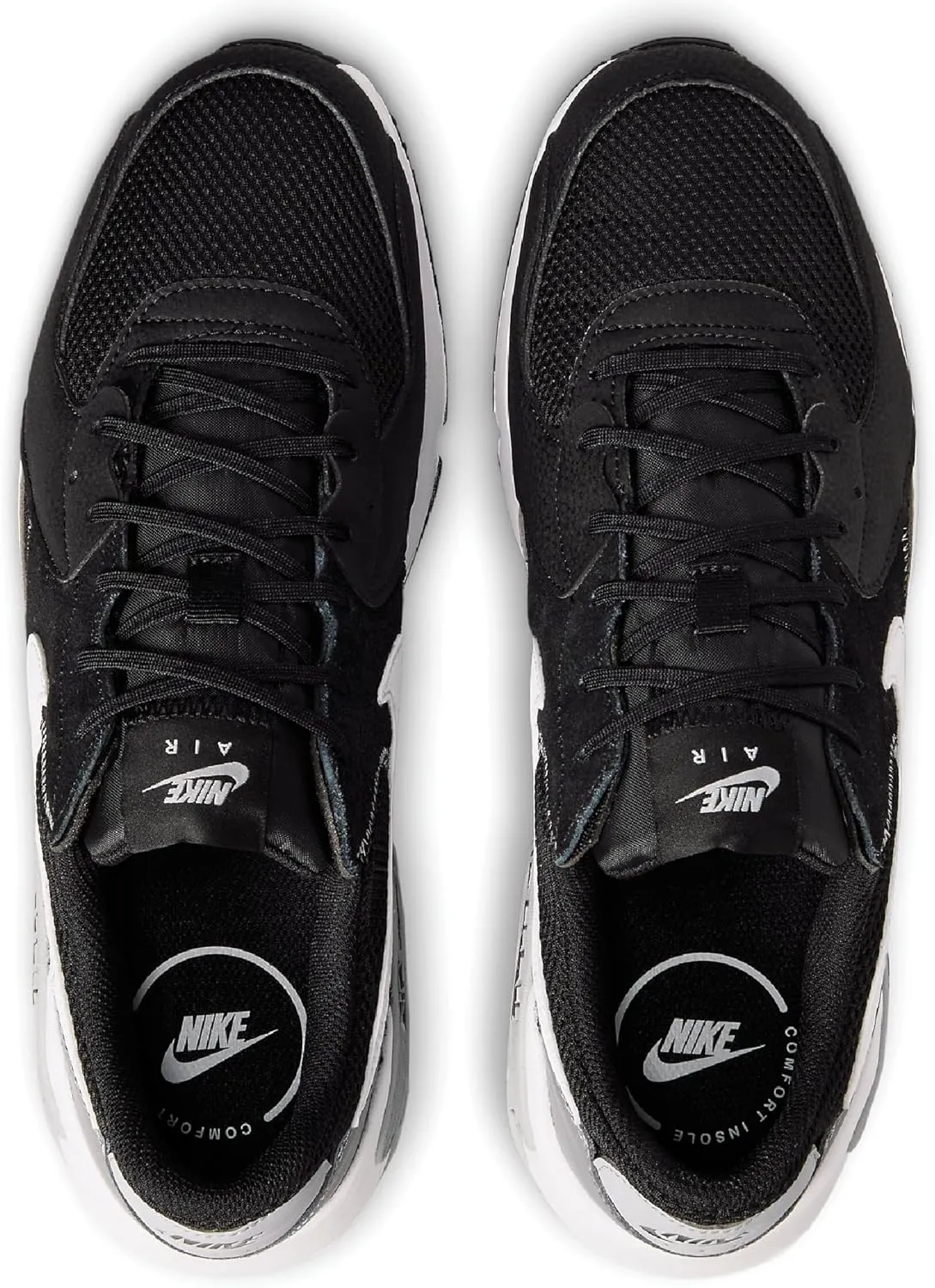 Nike Men's Air Max Excee Shoes Sneaker