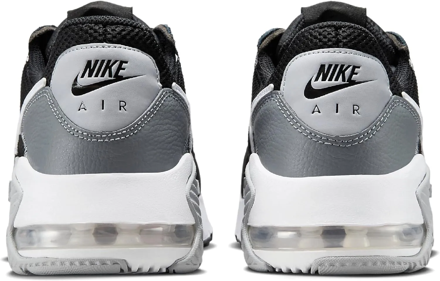 Nike Men's Air Max Excee Shoes Sneaker
