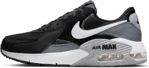 Nike Men's Air Max Excee Shoes Sneaker