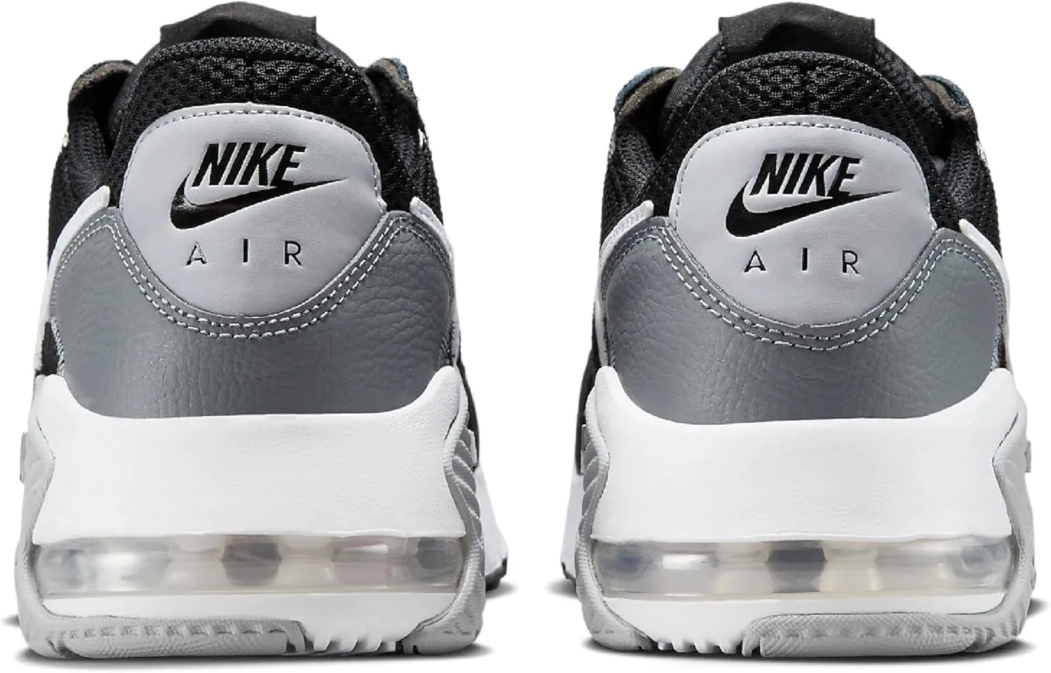 Nike Men's Air Max Excee Shoes Sneaker