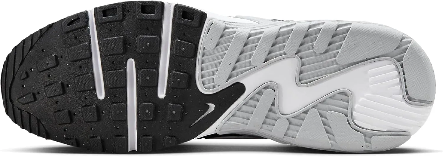 Nike Men's Air Max Excee Shoes Sneaker