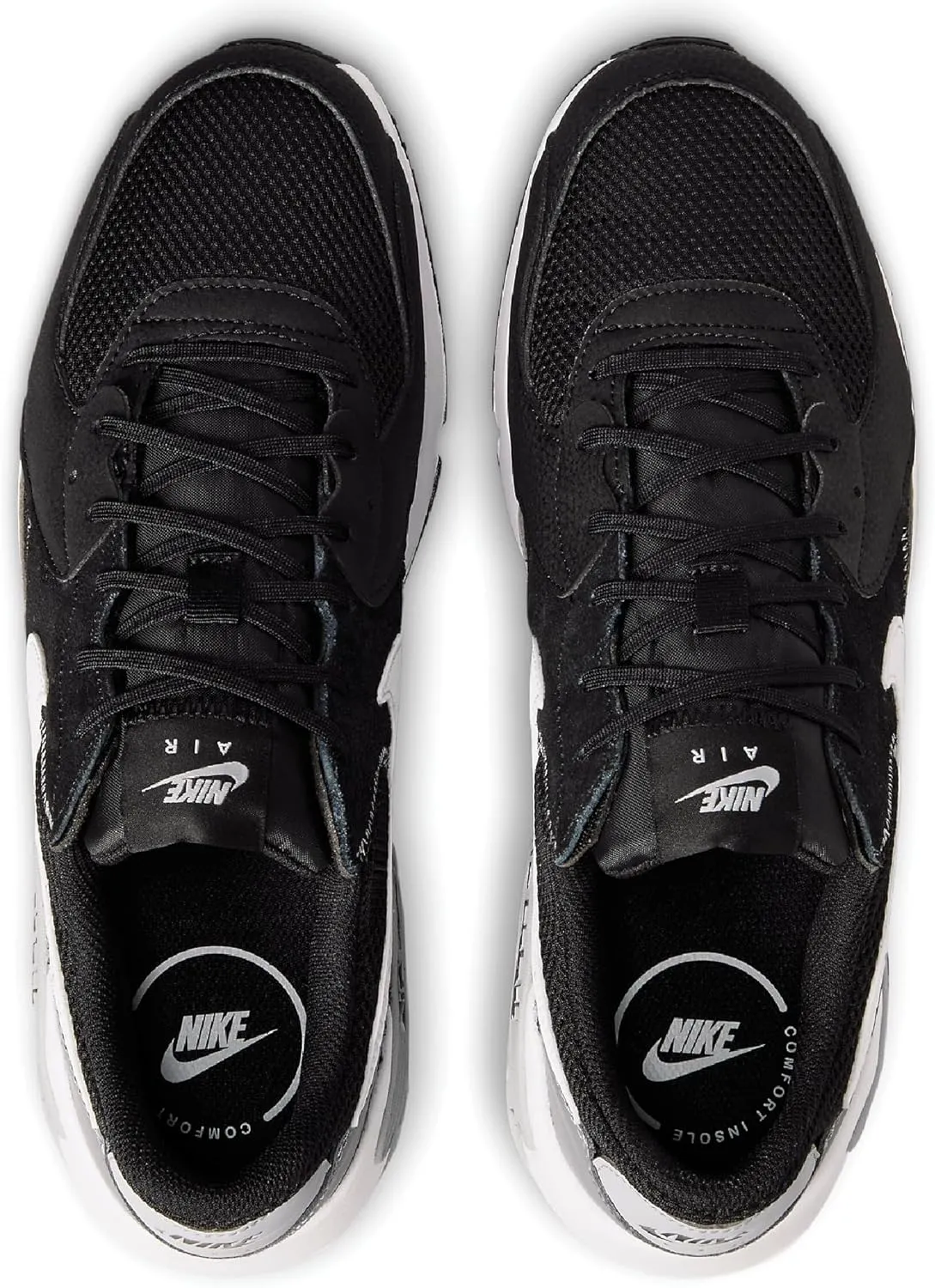 Nike Men's Air Max Excee Shoes Sneaker