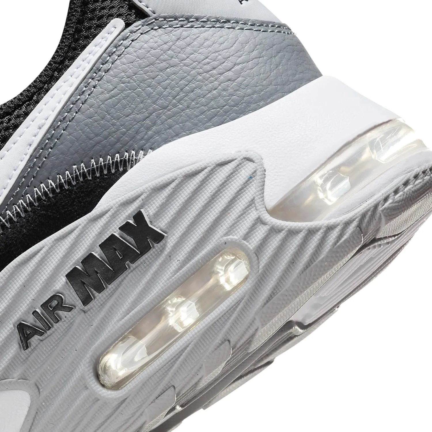 Nike Men's Air Max Excee Shoes Sneaker