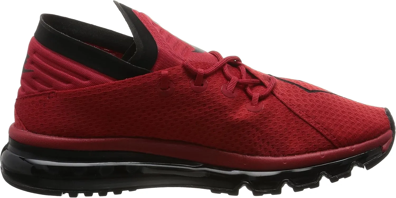 NIKE(ナイキ) Men's AIR MAX Flair Sneaker