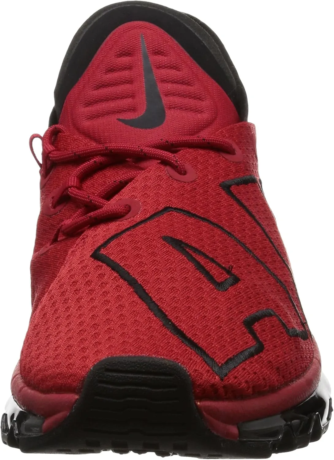 NIKE(ナイキ) Men's AIR MAX Flair Sneaker