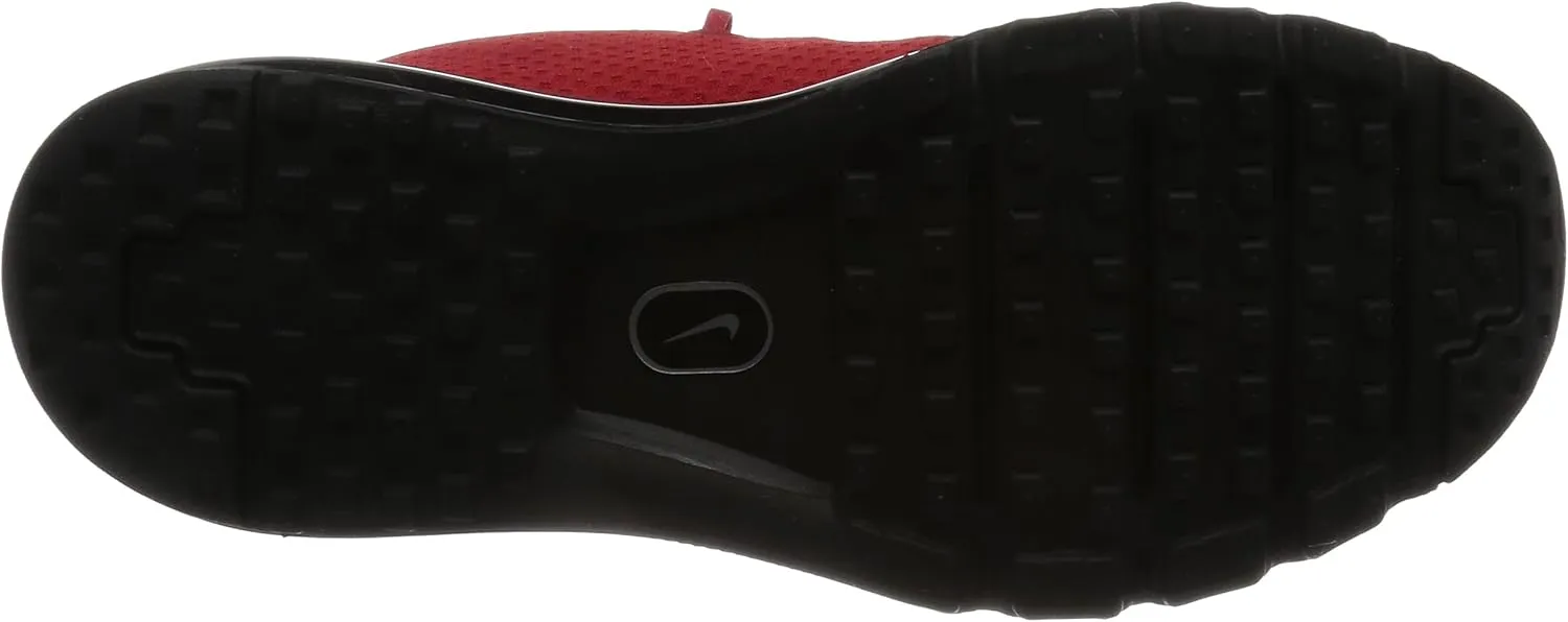 NIKE(ナイキ) Men's AIR MAX Flair Sneaker
