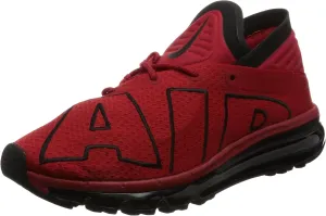 NIKE(ナイキ) Men's AIR MAX Flair Sneaker