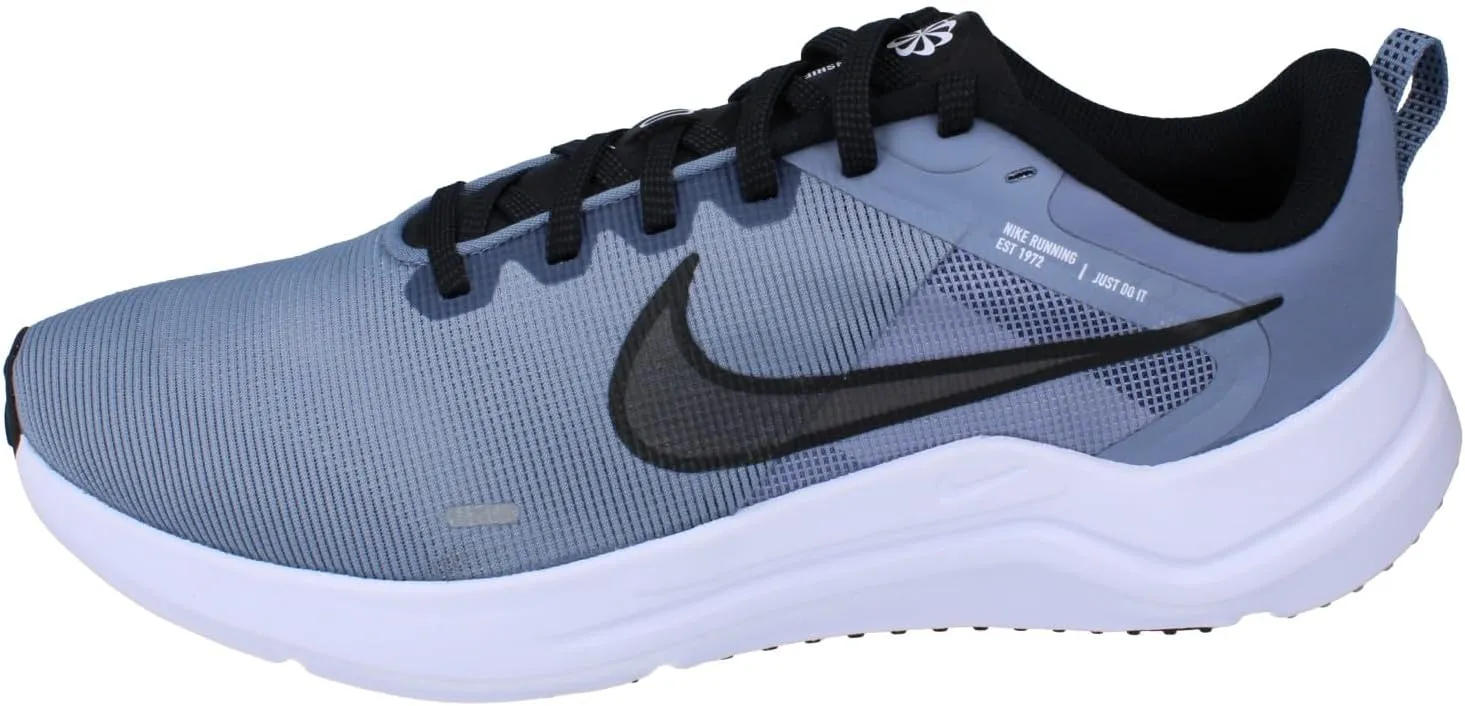 Nike Men's Downshifter Sneaker