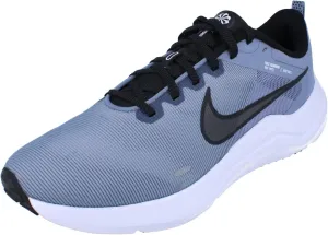 Nike Men's Downshifter Sneaker