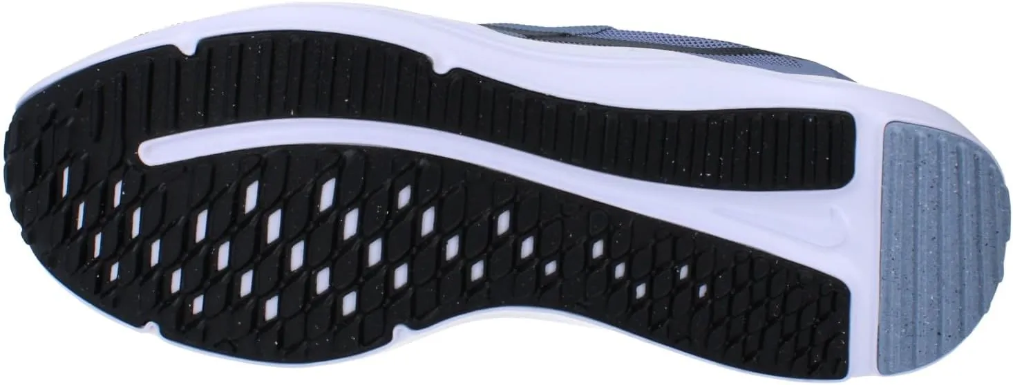 Nike Men's Downshifter Sneaker