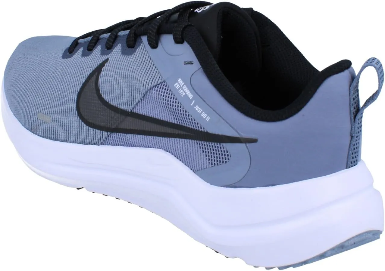 Nike Men's Downshifter Sneaker