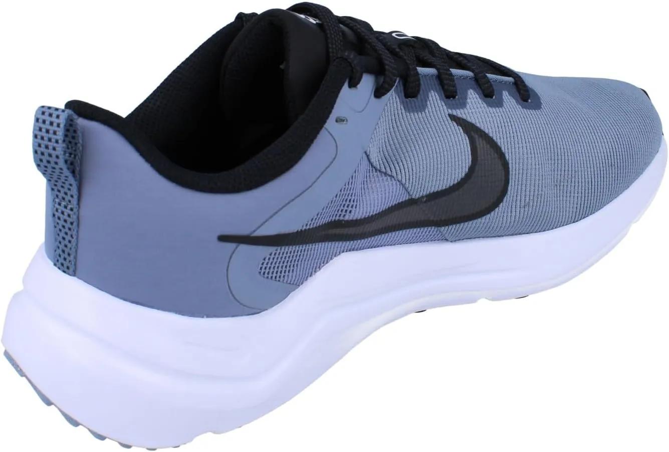 Nike Men's Downshifter Sneaker