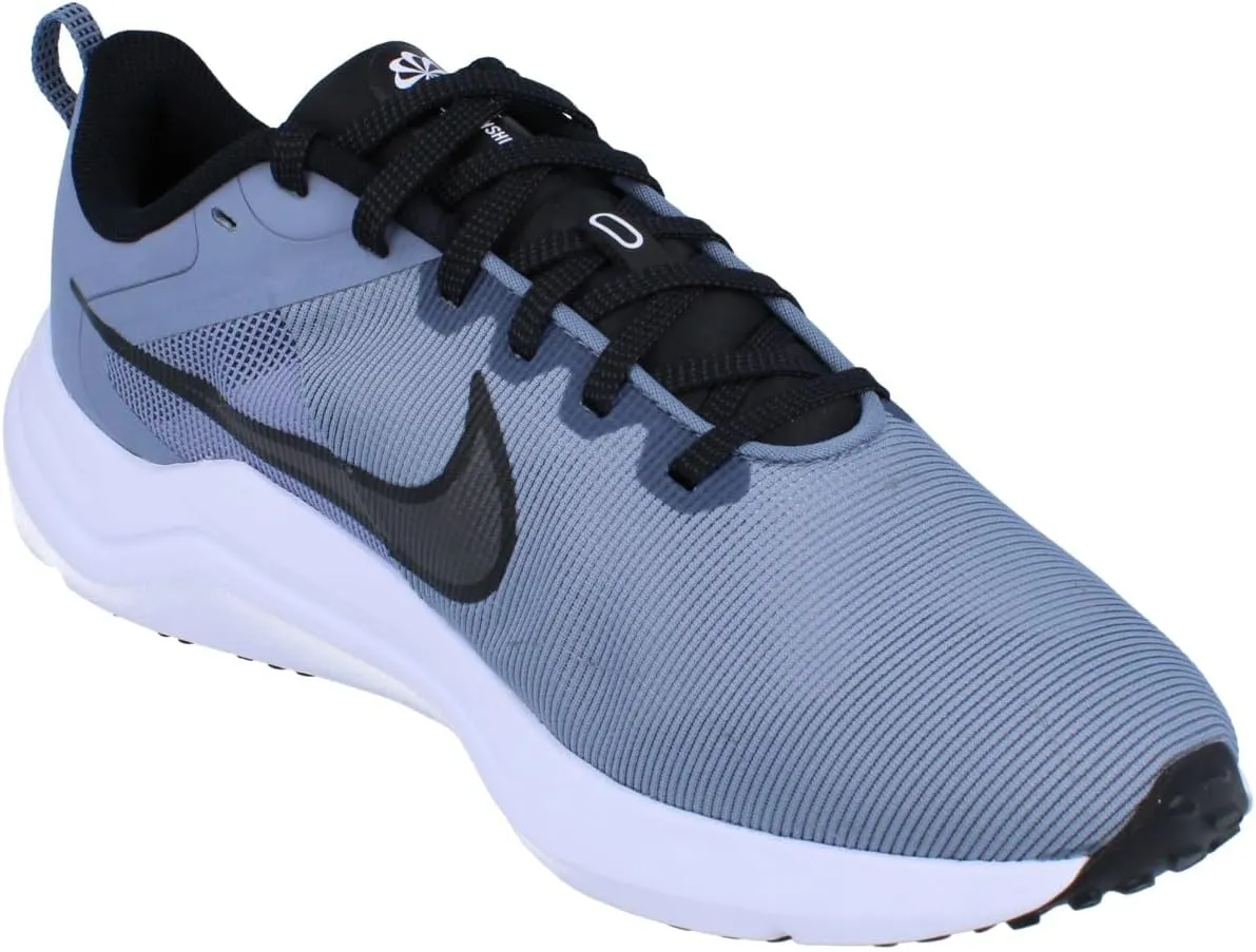 Nike Men's Downshifter Sneaker