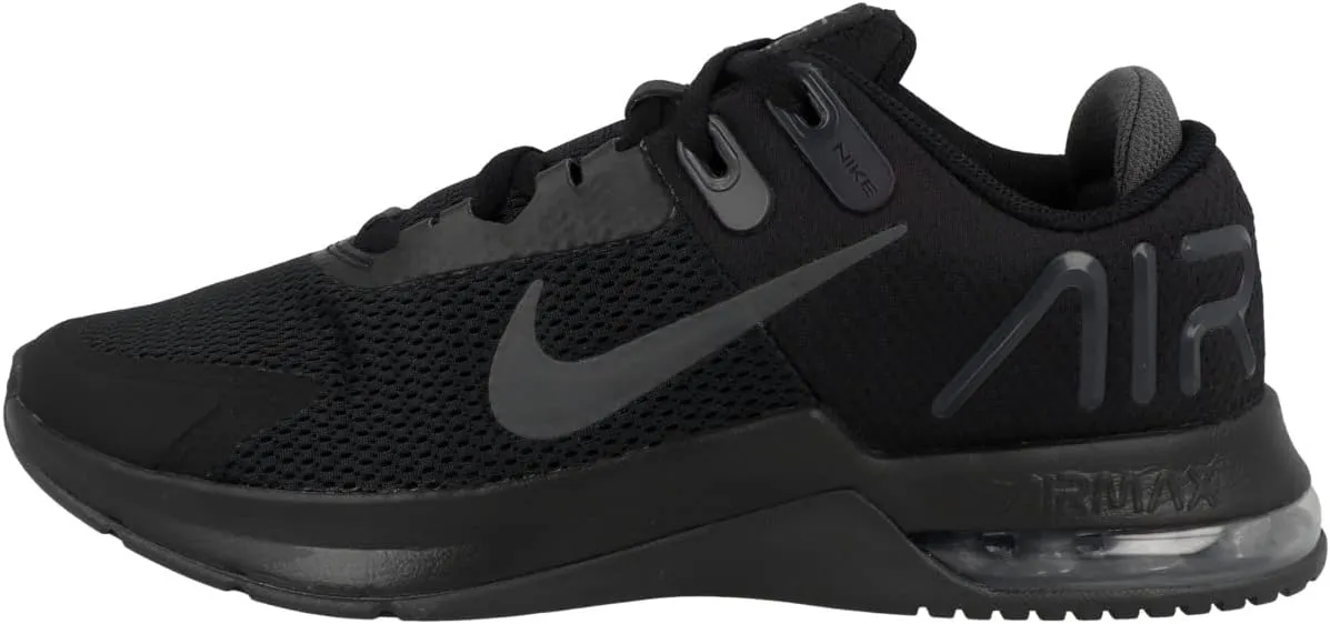 Nike Men's flatsneaker Sneaker