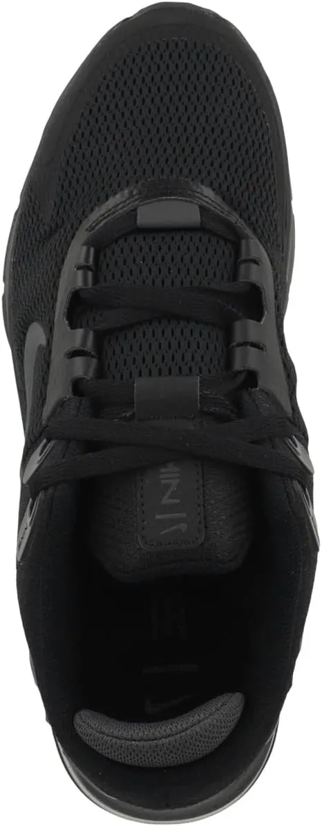 Nike Men's flatsneaker Sneaker