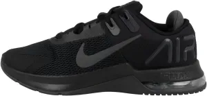 Nike Men's flatsneaker Sneaker