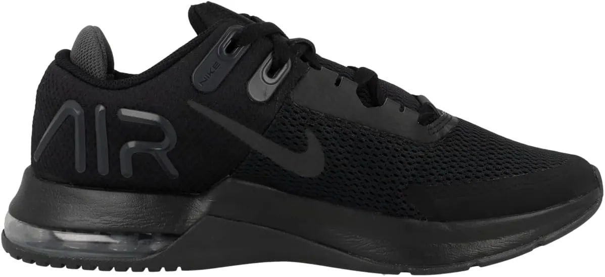 Nike Men's flatsneaker Sneaker