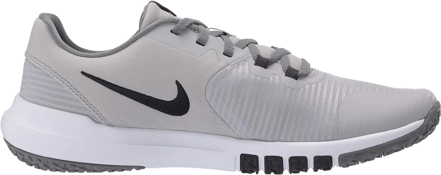 Nike Men's Flex Control TR3 Sneaker