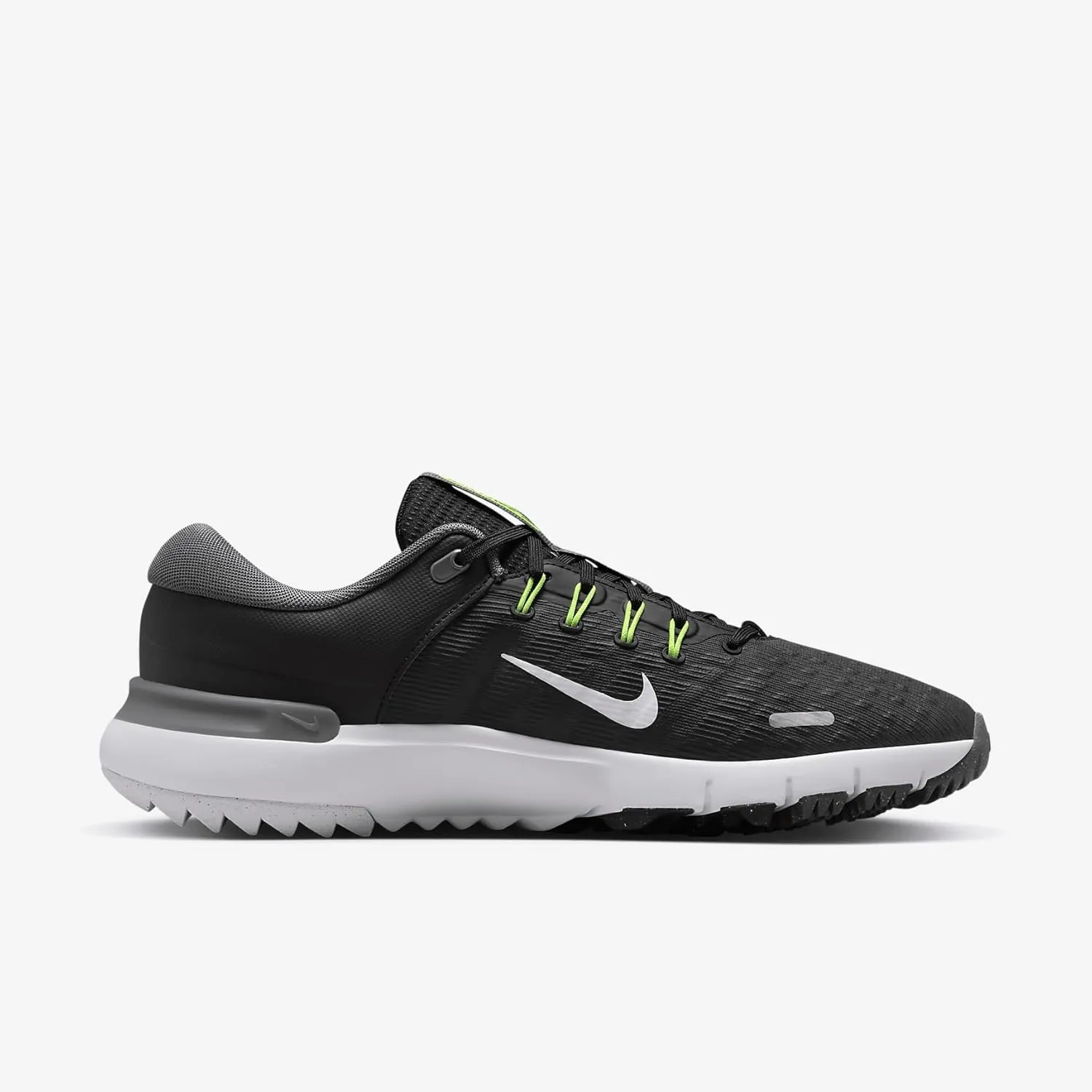 Nike Men's Golf Next Nature Sneaker