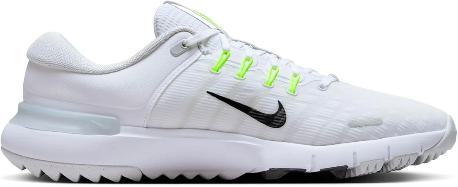 Nike Men's Golf Next Nature Sneaker