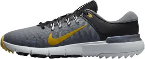 Nike Men's Golf Next Nature Sneaker