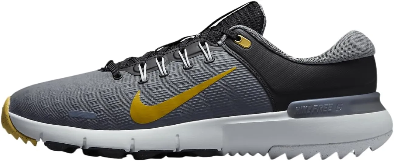 Nike Men's Golf Next Nature Sneaker