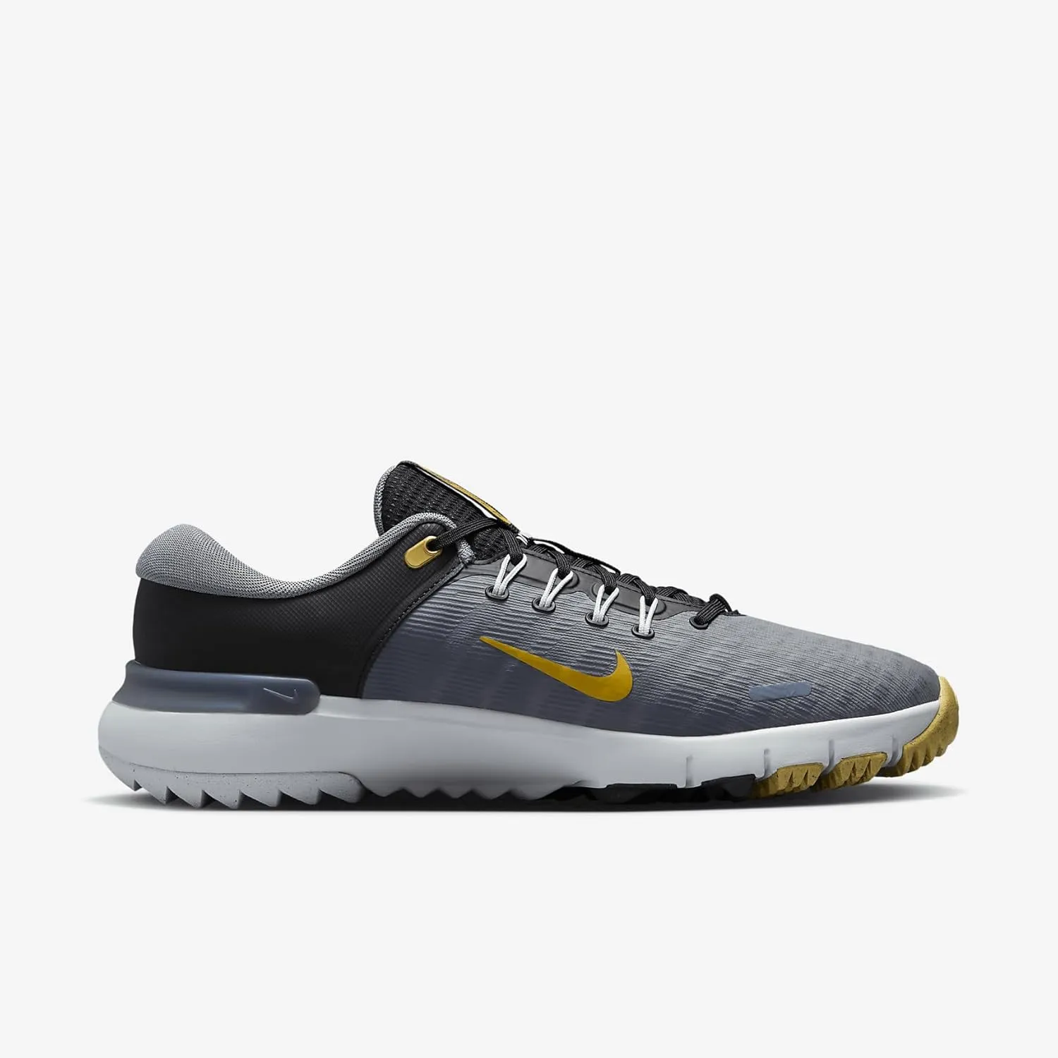 Nike Men's Golf Next Nature Sneaker