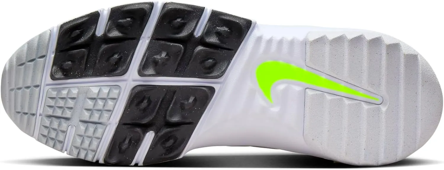 Nike Men's Golf Next Nature Sneaker