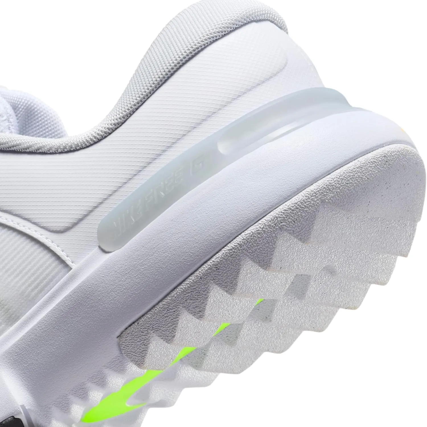 Nike Men's Golf Next Nature Sneaker