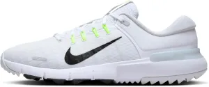 Nike Men's Golf Next Nature Sneaker