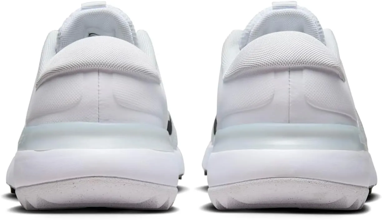 Nike Men's Golf Next Nature Sneaker