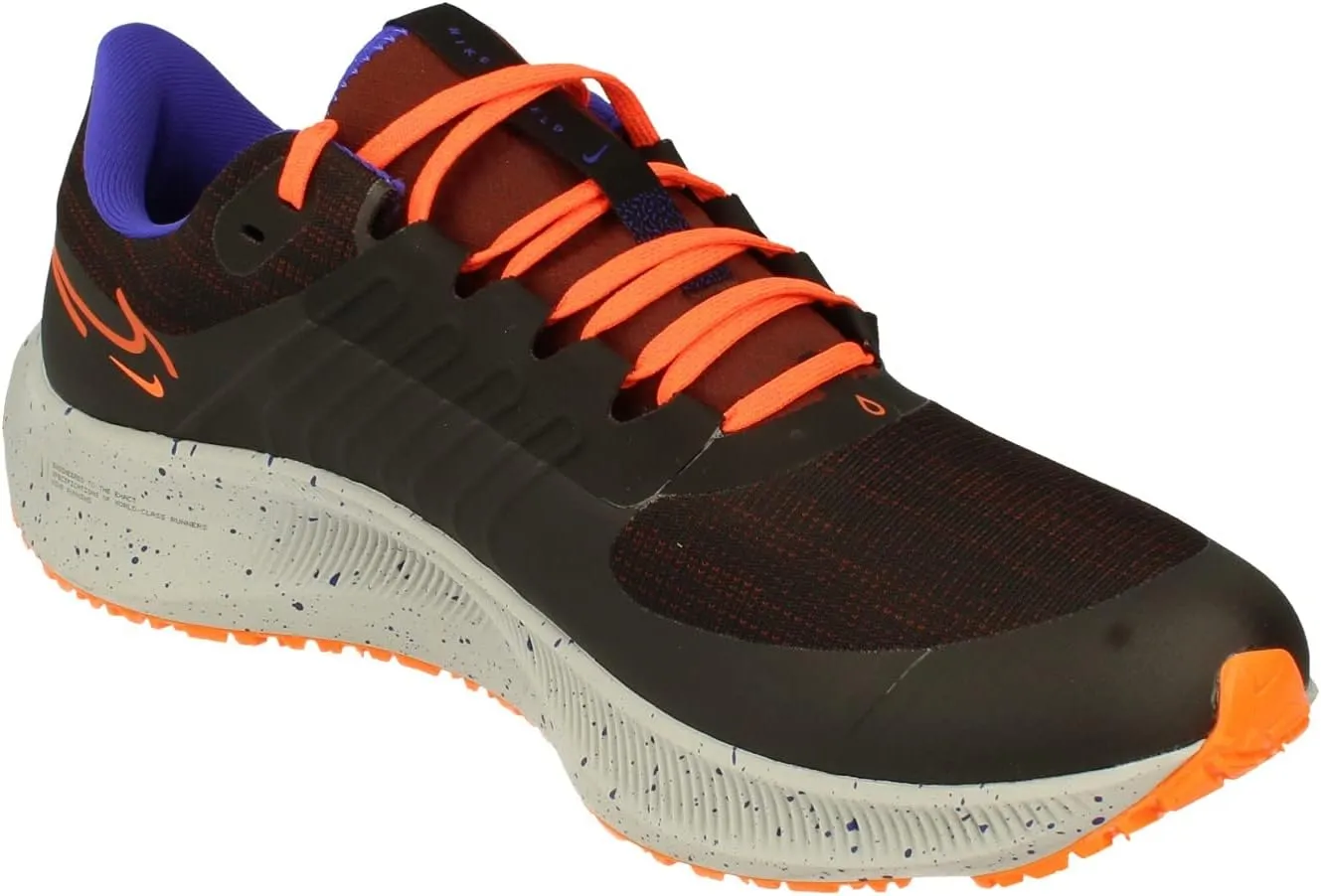 Nike Men's Gymnastics Shoes Sneaker, 0