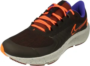 Nike Men's Gymnastics Shoes Sneaker, 0