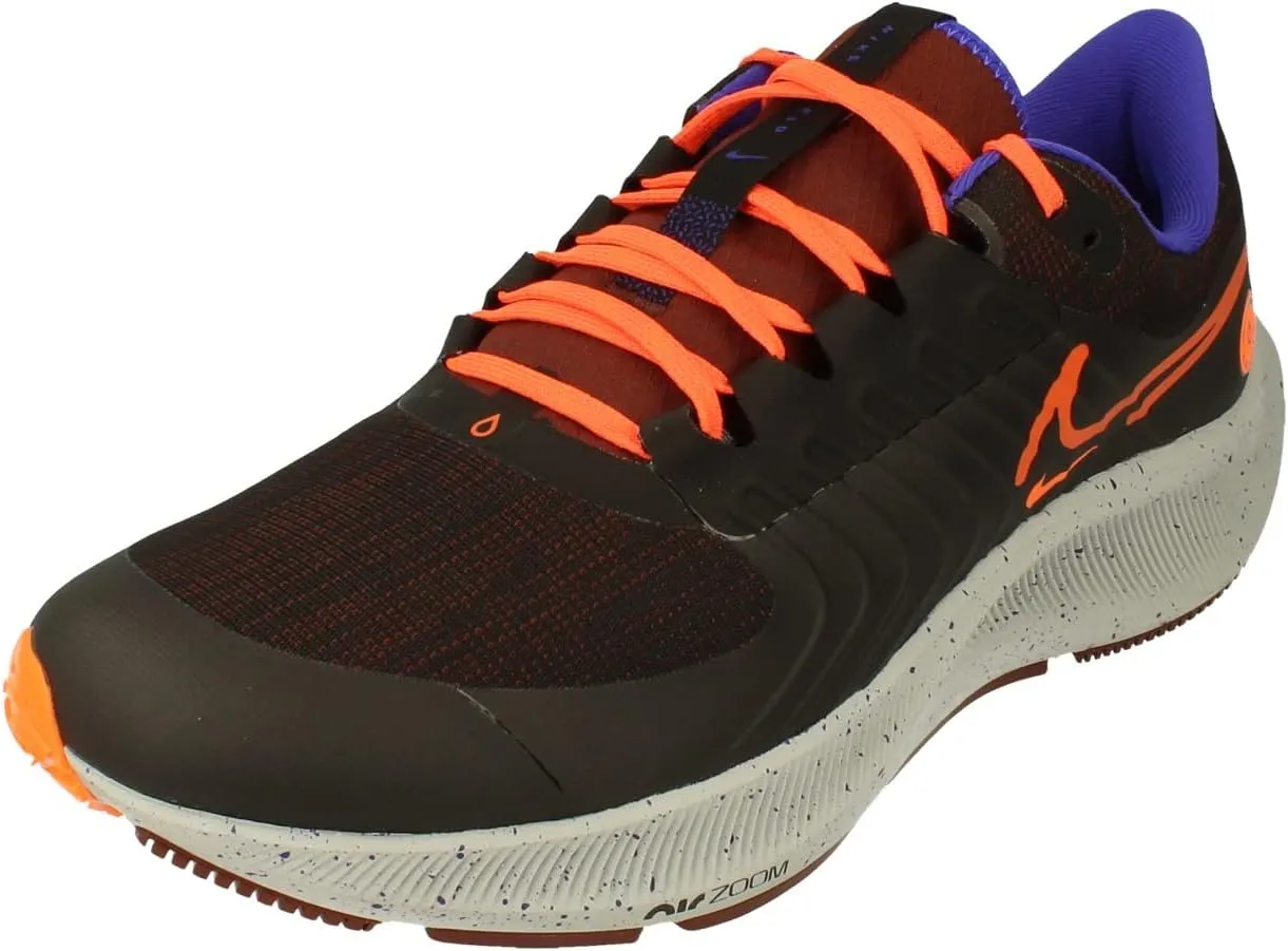 Nike Men's Gymnastics Shoes Sneaker, 0