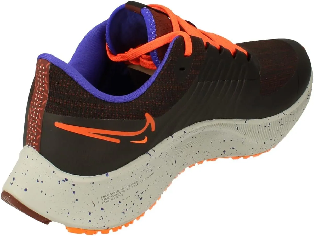 Nike Men's Gymnastics Shoes Sneaker, 0