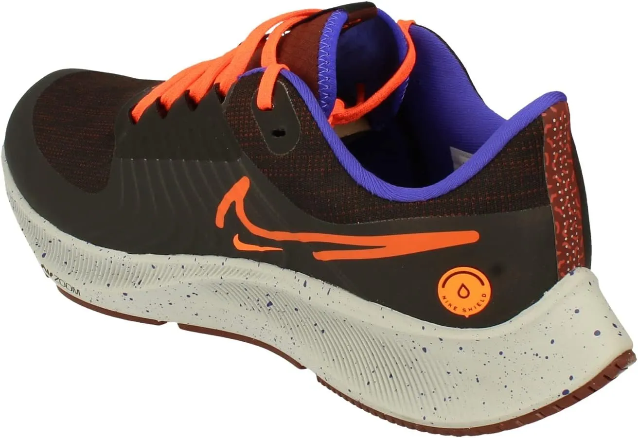 Nike Men's Gymnastics Shoes Sneaker, 0