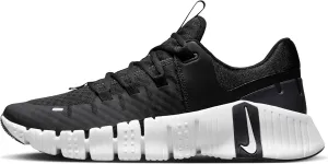 Nike Men's Gymnastics Shoes Sneaker, 7.5 UK