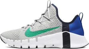 Nike Men's Gymnastics Shoes Sneaker, 7.5 UK