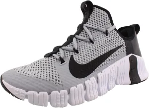Nike Men's Gymnastics Shoes Sneaker, 7.5 UK