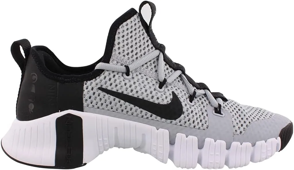 Nike Men's Gymnastics Shoes Sneaker, 7.5 UK