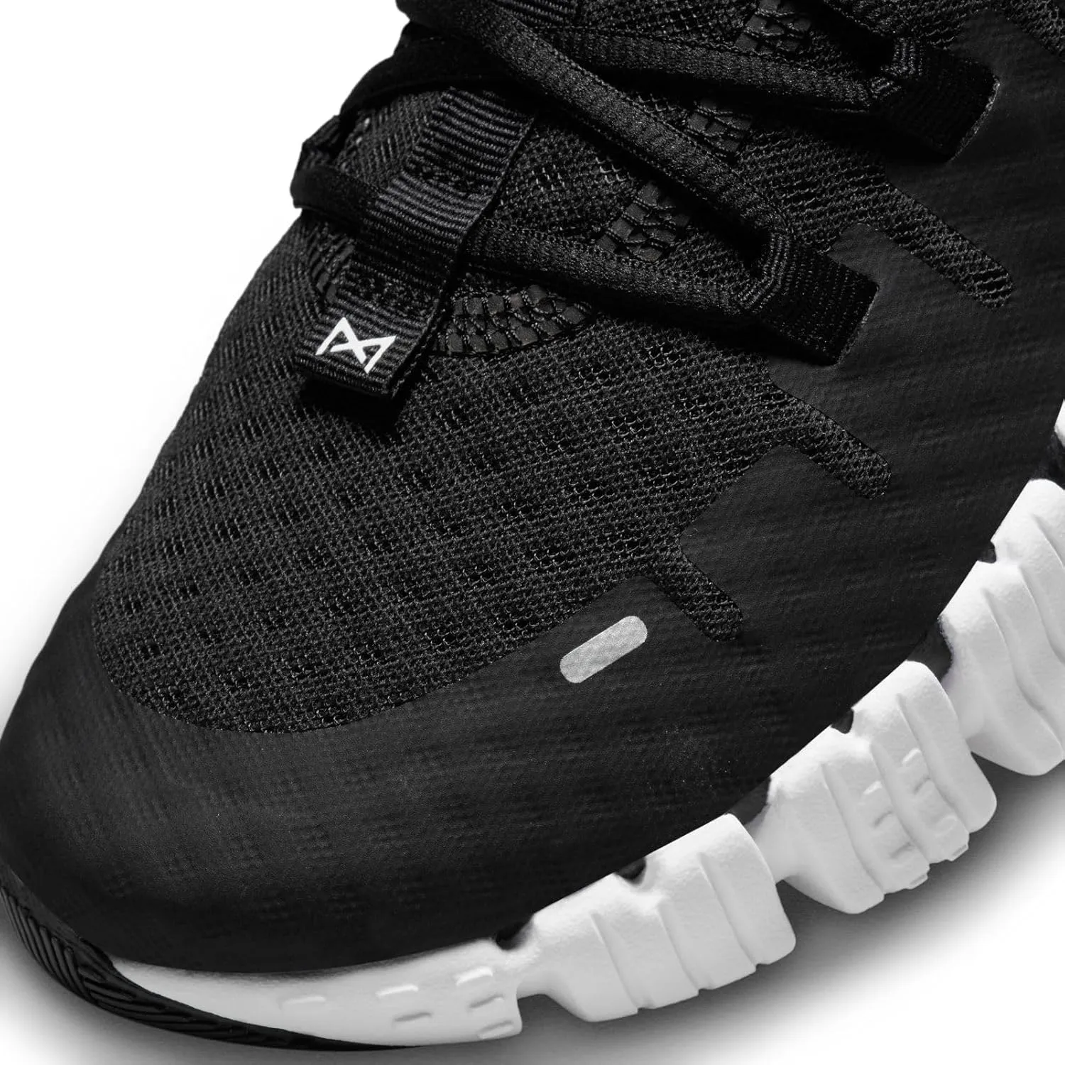 Nike Men's Gymnastics Shoes Sneaker, 7.5 UK