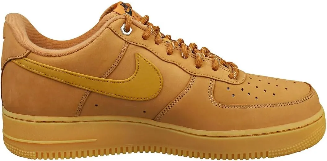Nike Men's Gymnastics Shoes Sneaker, EU