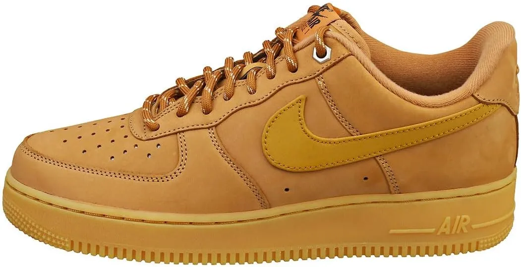 Nike Men's Gymnastics Shoes Sneaker, EU