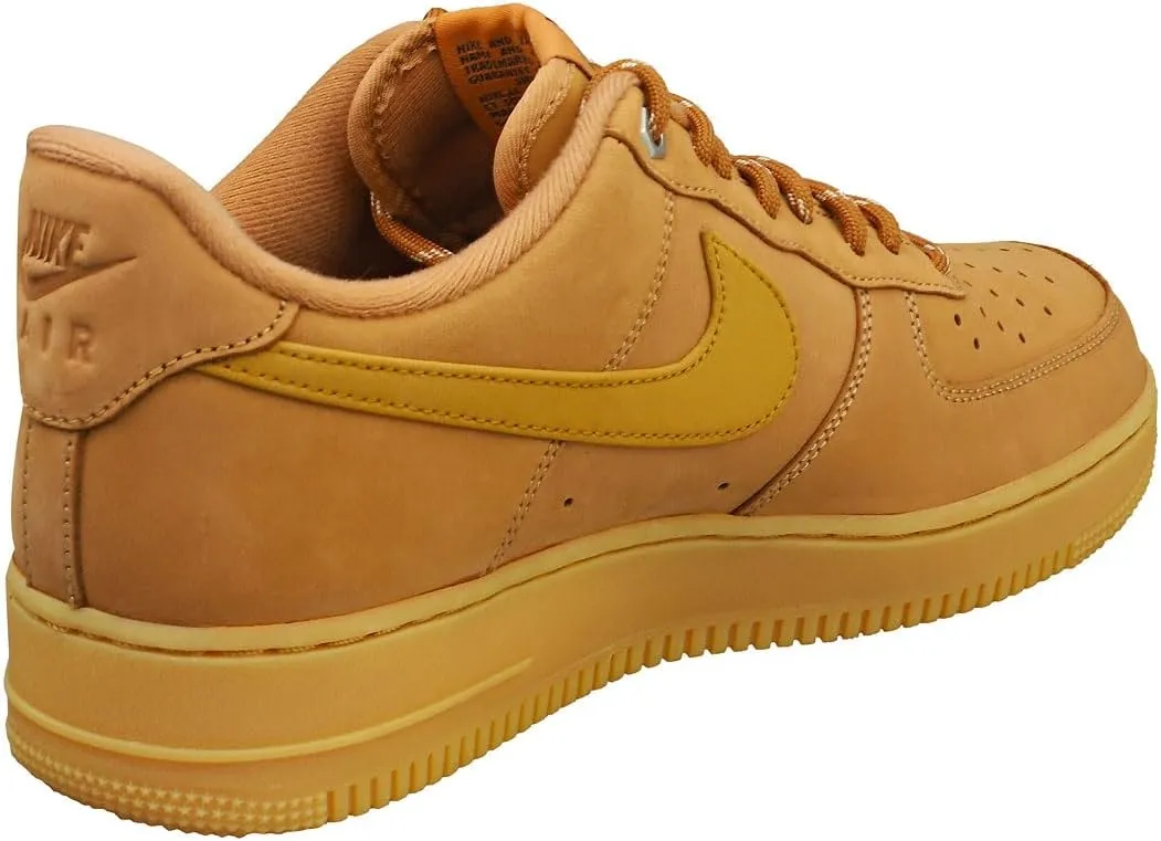 Nike Men's Gymnastics Shoes Sneaker, EU