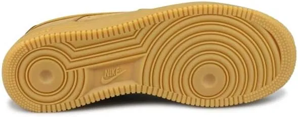 Nike Men's Gymnastics Shoes Sneaker, EU