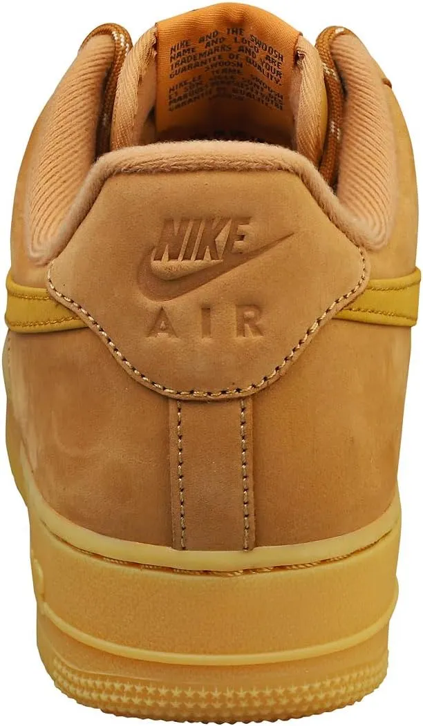 Nike Men's Gymnastics Shoes Sneaker, EU