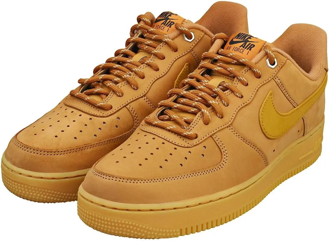 Nike Men's Gymnastics Shoes Sneaker, EU