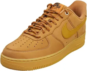 Nike Men's Gymnastics Shoes Sneaker, EU